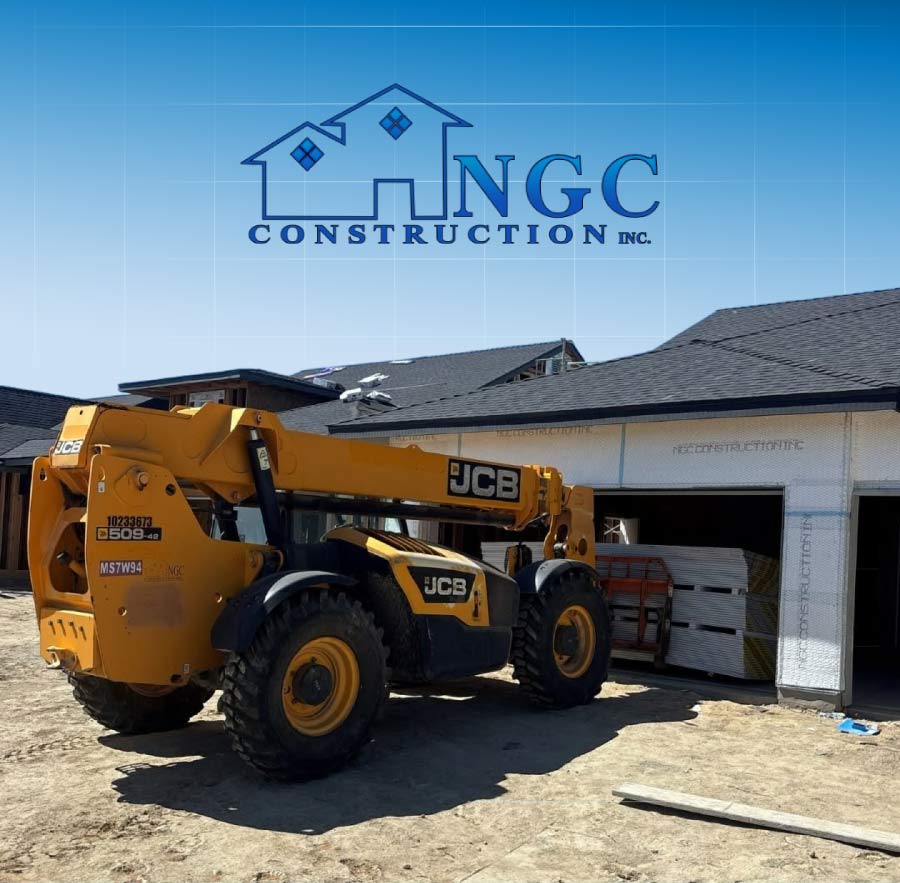 NGC Construction img