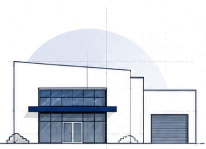 Homepage 3 Commercial Construction<br />