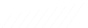decoration lines