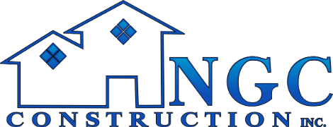 ngc construction inc NGC Construction Inc.