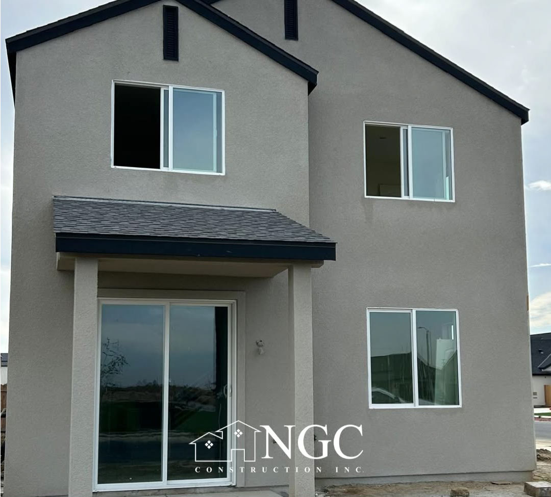 Homepage 10 NGC Construction Project 4